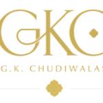 GK chudi walas Profile Picture