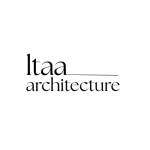 LTAA Architecture Profile Picture