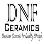 DNF Ceramics Profile Picture