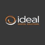 Ideal Dental Solutions Profile Picture