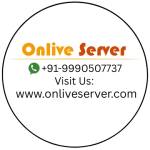 Onlive Server profile picture