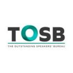 The Outstanding Speakers Bureau Profile Picture