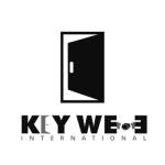 Keywee International profile picture
