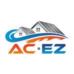 AC-EZ Profile Picture