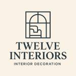 12 Interiors Profile Picture