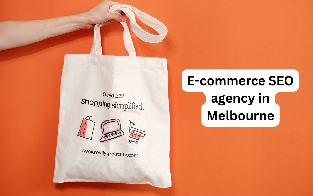 5 Key Questions for an E-commerce SEO Agency in Melbourne - Relxnn