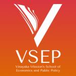 Vinit jain Profile Picture