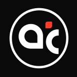 Aicoin Ontario Profile Picture