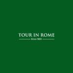 Tour In Rome Profile Picture