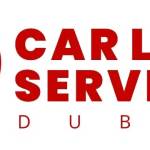 Car Lift Profile Picture