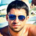 Cila Barros Profile Picture