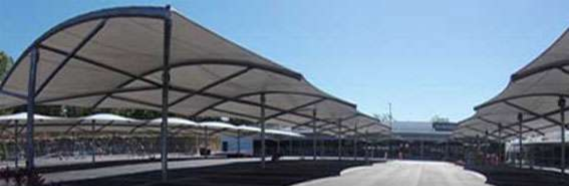 Sunshade DXB Cover Image