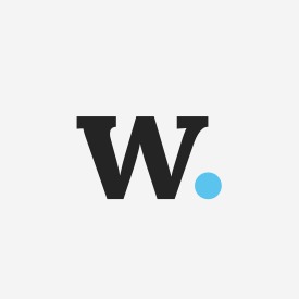 Discovering Cheap Shatter in Canada: Quality Concentrates Without Breaking the... — Write-A-Blog