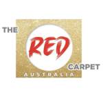 The Red Carpet Australia Profile Picture