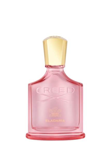 Perfume Samples Under $10 You Can Order Online