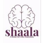 brainshaala Profile Picture