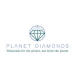Planet Diamonds Profile Picture