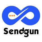 Sendgun Profile Picture