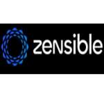 Zensible Profile Picture
