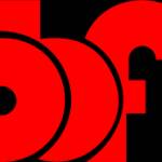 BBFgroup Profile Picture