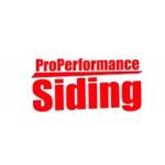 ProPerformance Siding Profile Picture