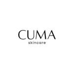 Cuma Skincare profile picture