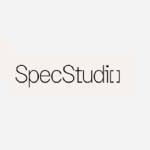 SpecStudio The Architect’s Friend Profile Picture