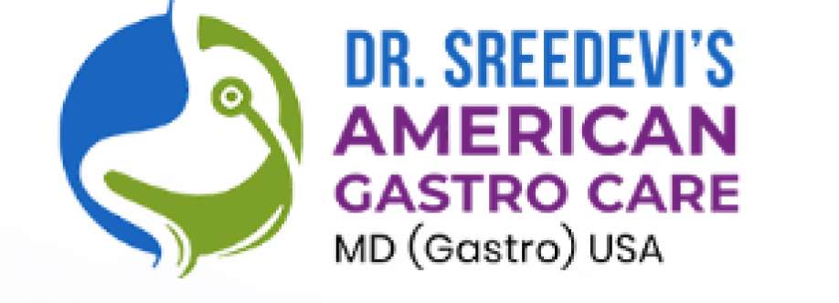 Best Gastroenterologist In Vijayawada American Gastro Care Cover Image