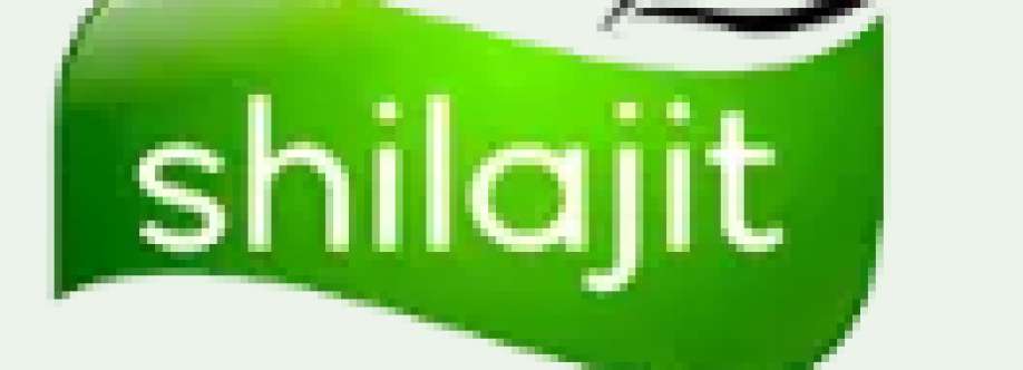 Shilajit Australia Profile Picture