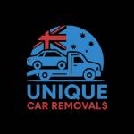 Uniquecarremovals australia Profile Picture