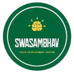 Swa Sambhav Profile Picture