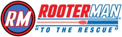 Plumber Granada Hills | Reliable Plumbers Granada Hills, CA | Rooter Man Plumbing