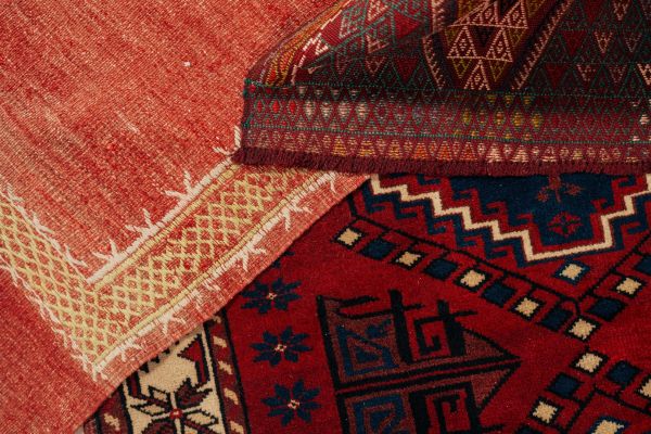 Traditional Rugs Online: A Practical Guide to Buying the Right One