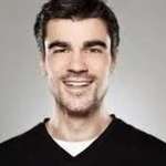 Davis Smith Profile Picture