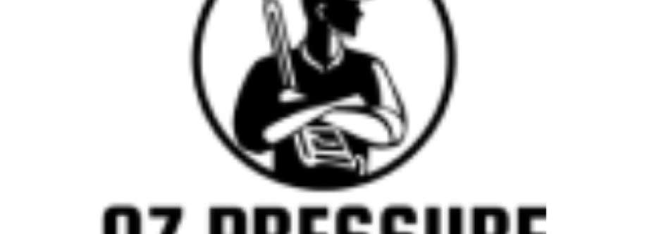 Az Pressure Wash And Windows Cover Image