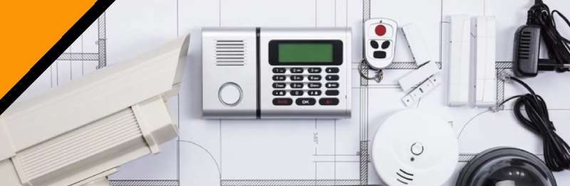 iTech Monitoring Cover Image