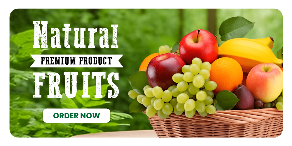 fruit and vegetable - vegetables and fruits