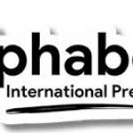 Alphabetz Alphabetz Profile Picture