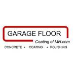 Garage Floor Coating of MN Profile Picture