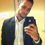 Mark William Profile Picture