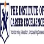 TICE India Profile Picture