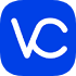 Get trusted Vehicle Shipping Services in Dubai | VendorsCity