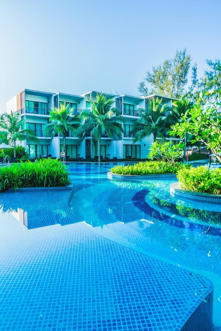 Discover Luxury Living: Exclusive Villas for Sale in Quinta do Lago...
