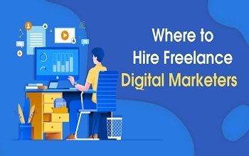 Hire Freelance PPC Consultant Expert | Google Ads Search Specialist Gurgaon, Delhi