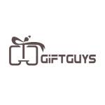 GiftGuys Profile Picture