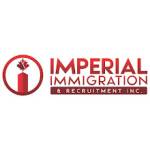 Imperial Immigration Profile Picture