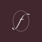 Femme -Tasse Profile Picture