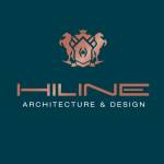 Hiline International Profile Picture