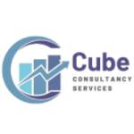 Recruitment Agency For Companies Profile Picture