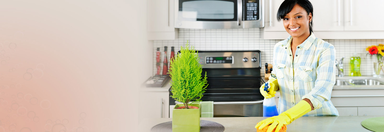 Best Housekeeping Services Bangalore-JP Nagar-Banashankari